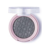 Flormar By Pretty Single Eye Shadow 011 Medium Grey