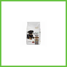 Reflex Kuzulu Ve Pirinçli Yavru Köpek Maması 15 Kg Dmc
