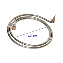 Semaver Rezistansı 2000W