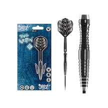 Shot Tribal Weapon 4 Series Tungsten Çelik Uçlu Dart Oku 26