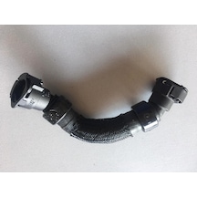 Renault Clio Megane Symbol Joy Talisman Radyatör Hortumu 21047213