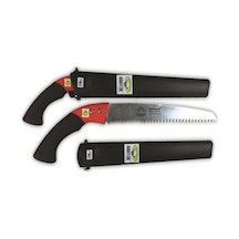Budama Testeresi 270 mm. AG-PE270 AL-FA GREEN
