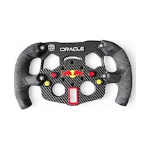 G29 / G920 / G923 Uyumlu F1 Direksiyon Kiti 3d Baskı Redbull