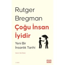 Çoğu İnsan İyidir - Dppq-757069