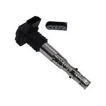 Audi A4 B5 Bobin 1.8 1996-2001 Aeb Anb Apu Ark Awt Magnetı Marellı 359000601420