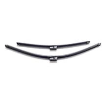Ön Cam Silecek Takımı 65x43cm Bmw 2 Serisi U06 Active Tourer İle Uyumlu 2022-2026