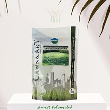 Ak Üçgül Trifolium repens 1 kg