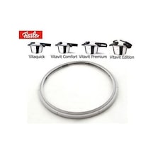 Fissler Yeni Model Kapak Lastiği 26 Cm