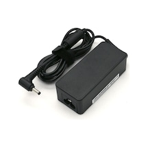 Teknikshop Lenovo Uyumlu 19V 4.74A (90W) 4.0*1.7Mm Notebook Adaptörü (90W)