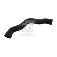 Mercedes Clk 200 A208 Radyator Hortumu Ust 1998-2000 Febı 30466