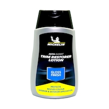 Michelin  Mc32194 250ml Torpido ve Tampon Bakım Losyonu/parlak  Gör