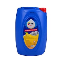 Sıvı Bulaşık Deterjanı 4lt