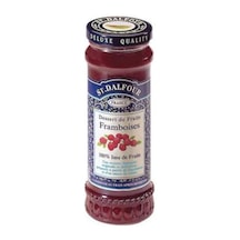 ST. Dalfour Frambuaz Reçeli 284 G