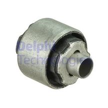 Delphı Td1826w Salıncak Burcu Arka Sol,sag C5/ C6/ Ds5 / Ds5 / 3008/ 407/ 508 2004