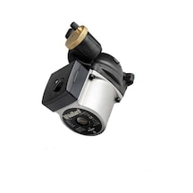 Vaillant Vuw Vck Kombi Pompa Gri