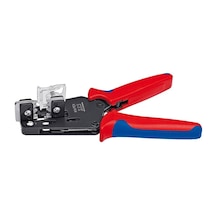 Otomatik Kablo Sıyırma 195 Mm Rm 121212