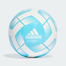 adidas Starlancer Club Top - Turkuaz - HT2455