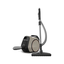 Miele Boost Cx1 125 Gala Edition Cashmere Elektrikli Süpürge