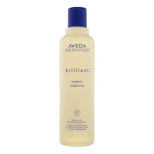 Aveda Brilliant Günlük Şampuan 250 Ml