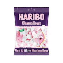 Chamallows 150gr