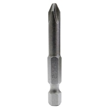 Pro-scr Scr03065 Bits Uç Yıldız Ph2 50  MM