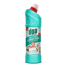 Doa Ultra Çamaşır Suyu Beyaz Sabun Kokulu 750 ML