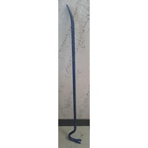 Sökü Demiri 121 Cm