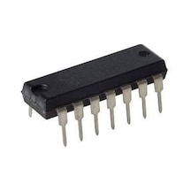 Bolsat Tc 4070 Entegre
