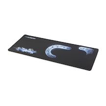Mouse Pad