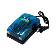 Gld-spt- Sobo Hava Motoru 5w 2x4 Ltmin