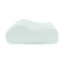 Soub Sleep Visco Yastık 700 G 50 x 32 x 10 CM