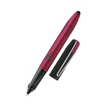 Switch Plus Ruby Roller Kalem Genel