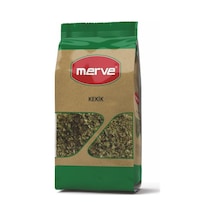 Kekik Yaprak 1 Kg