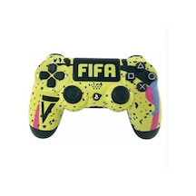 PS4 Uyumlu V2 Kol Fifa Gamepad Joystick
