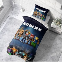 Renkli