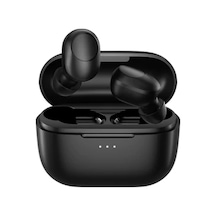 Haylou GT5 TWS Bluetooth 5.0 Kulak İçi Kulaklık