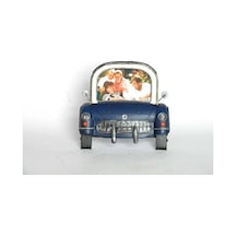 Metal Objeler-RD-photo frame Resim çerçevesi-19*6*19 CM