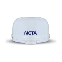 Neta Mi-fi Anten Ve Router Gsm / Wifi
