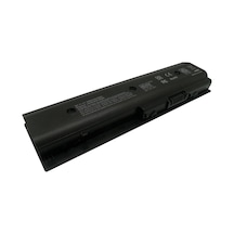 HP Uyumlu MO06 MO09 BATARYA PİL 1.KALİTE GÜÇLÜ GÜVENLİ AKÜ BATTERY A++