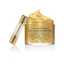 Peter Thomas Roth 24 K Gold Mask 150Ml