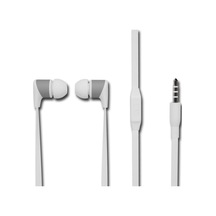 Soultech KK003B Sugar Headset Mikrofonlu Kulak İçi Kulaklık