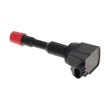 Honda City 4 Bobin 1.4 2006-2008 L13a3 Valeo 245321