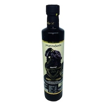 Mecitefendi Harnup Keçiboynuzu Özü 4 x 675 G