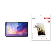 Xiaomi Redmi Pad 2 Zore Tablet Blue Nano Ekran Koruyucu