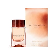 Bottega Veneta Illusione Edp 75 Ml Kadın Parfüm Fresh