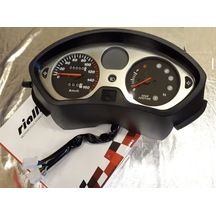 CBF 150 KİLOMETRE SAATI