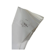Thermo Standart Şanti Torbası / Krema Sıkma Torbası 10-75