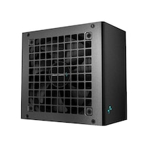 DeepCool PK550D 550W 80+ Bronze Güç Kaynağı
