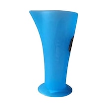 Nano Absolute Ölçek B-001