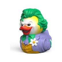 Tubbz Dc Comics Boxed The Joker Lisanslı Cosplay Ördek Collectible Figür Ns4456